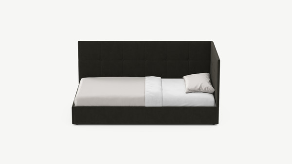 Изображение товара Кровать-тахта Moon Family 1261 / MF013175