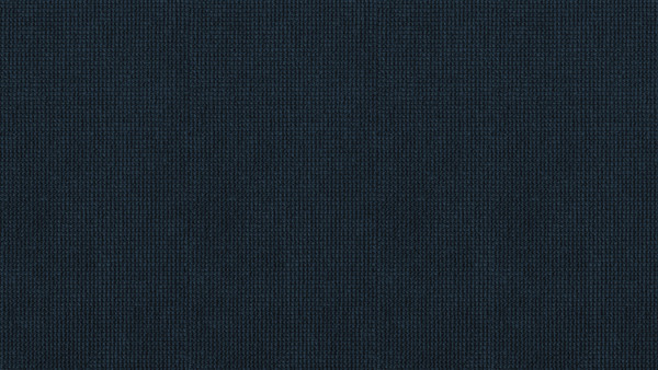 Изображение товара Кровать-тахта Moon Family 1261 / MF013177