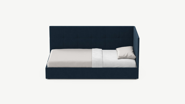 Изображение товара Кровать-тахта Moon Family 1261 / MF013177