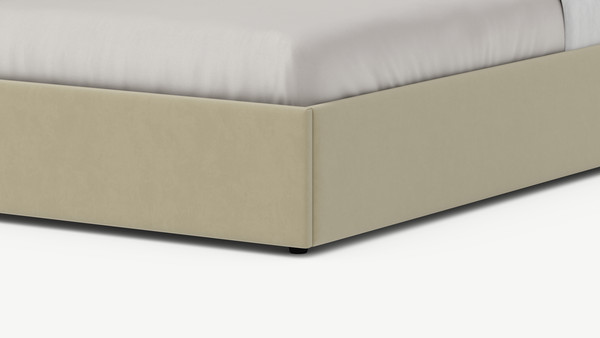 Изображение товара Кровать-тахта Moon Family 1261 / MF013183