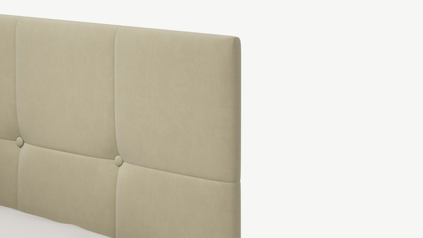 Изображение товара Кровать-тахта Moon Family 1261 / MF013183