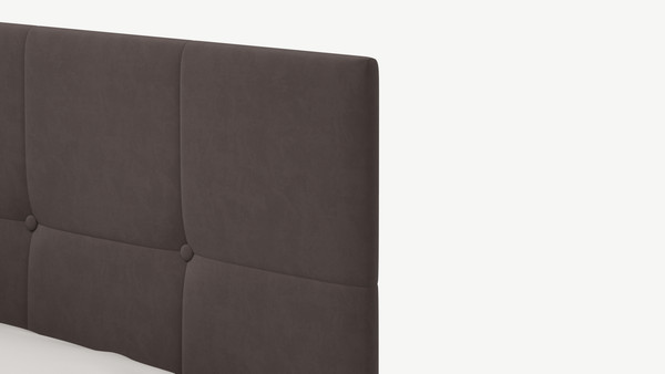 Изображение товара Кровать-тахта Moon Family 1261 / MF013097