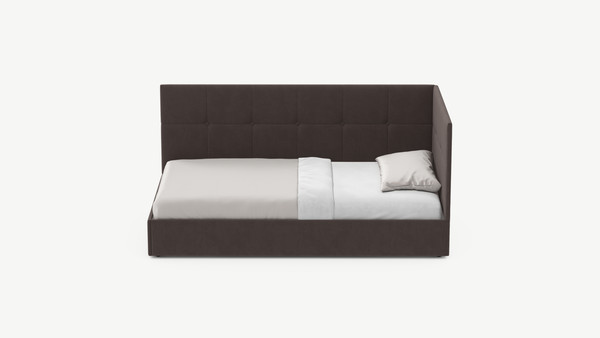 Изображение товара Кровать-тахта Moon Family 1261 / MF013097