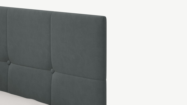 Изображение товара Кровать-тахта Moon Family 1261 / MF013105