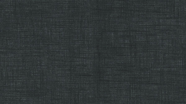 Изображение товара Кровать-тахта Moon Family 1261 / MF013105