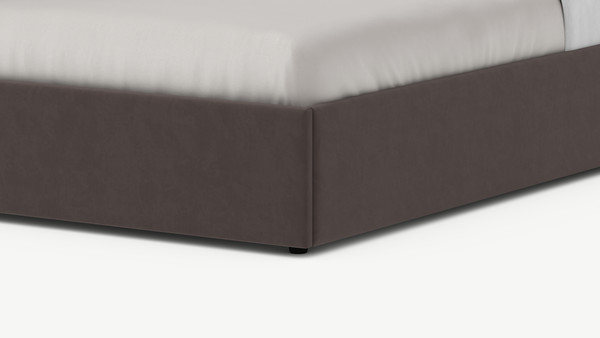 Изображение товара Кровать-тахта Moon Family 1261 / MF013111