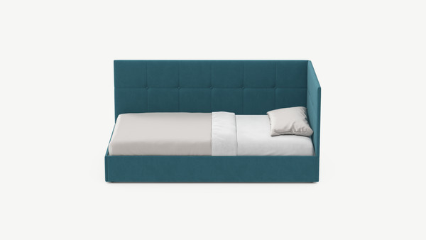 Изображение товара Кровать-тахта Moon Family 1261 / MF013153