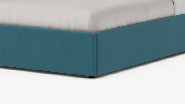 Изображение товара Кровать-тахта Moon Family 1261 / MF013153