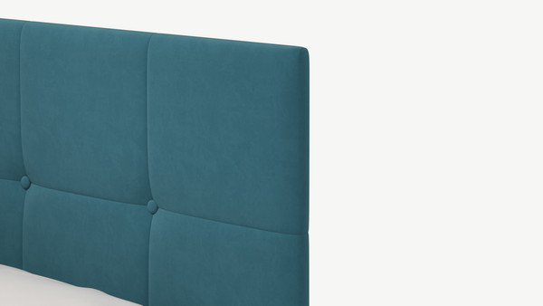 Изображение товара Кровать-тахта Moon Family 1261 / MF013153