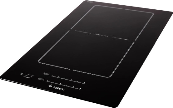 Изображение товара Индукционная варочная панель GEFEST ПВИ 4001 К1