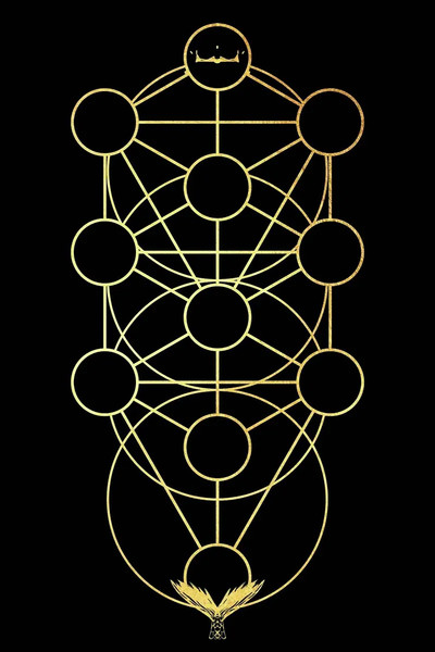 Изображение товара Гадальные карты АСТ Таро Ведьма темных глубин. Магия воды для ответов на все вопросы (9785171617776 Таласи Марина)