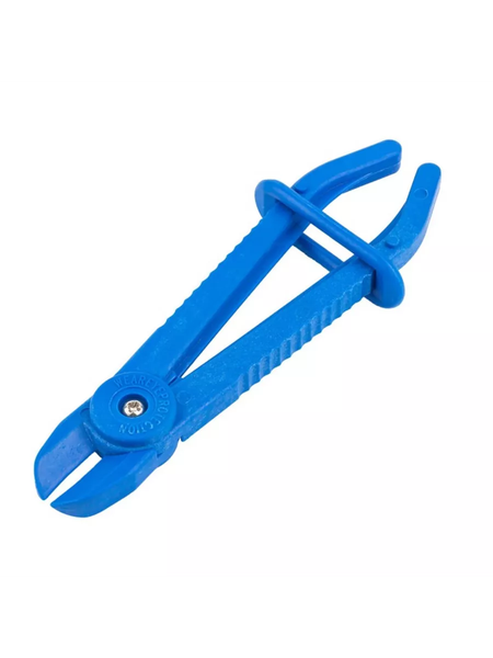 Изображение товара Фиксатор шланга/патрубка Forsage F-903G12C (27377)