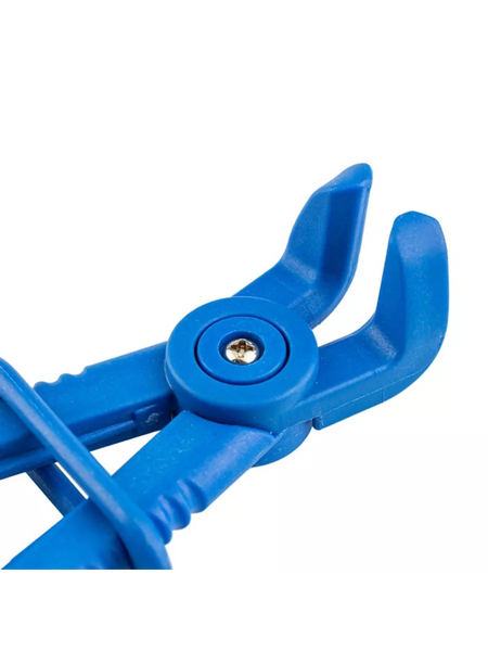 Изображение товара Фиксатор шланга/патрубка Forsage F-903G18C (27380)