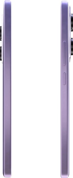 Изображение товара Смартфон POCO M7 Pro 5G 8GB/256GB (фиолетовый)