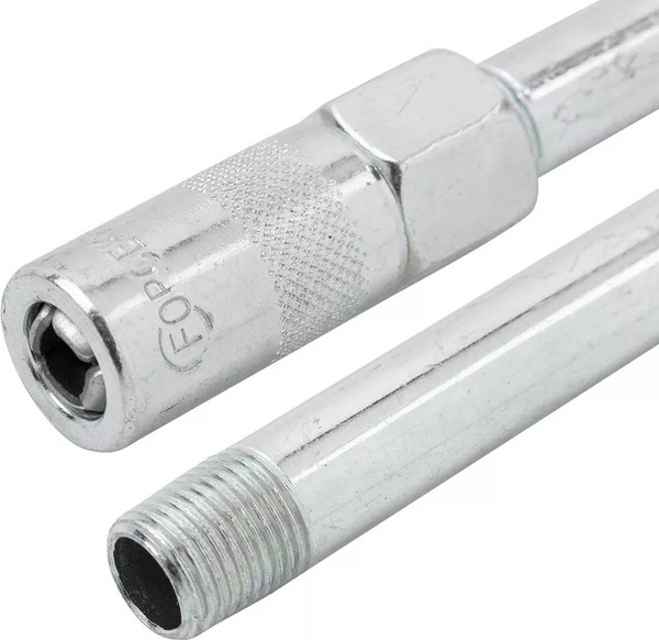 Изображение товара Трубка для шприца ForceKraft FK-44403AGAT (57 350)