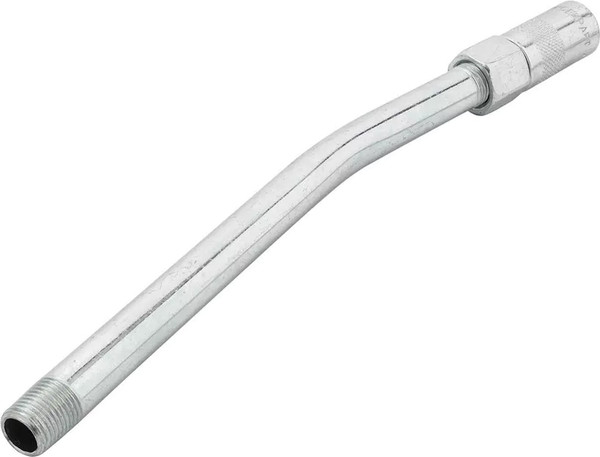 Изображение товара Трубка для шприца ForceKraft FK-44403AGAT (57 350)