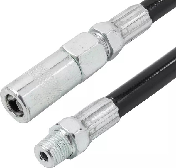 Изображение товара Шланг для шприца автомобильного ForceKraft FK-78068GAT (57 349)