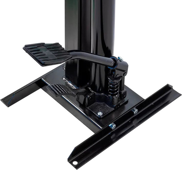 Изображение товара Стяжка пружин гидравлическая ForceKraft FK-1555 (60780)