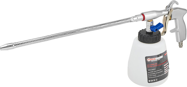 Изображение товара Пневмопистолет ForceKraft FK-203838 (60260)
