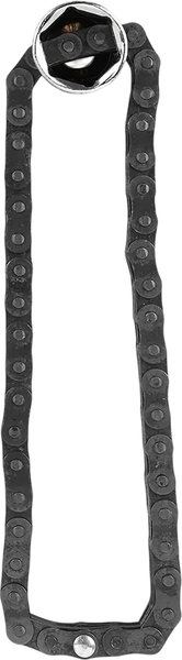 Изображение товара Съемник ForceKraft FK-61905 (65456)