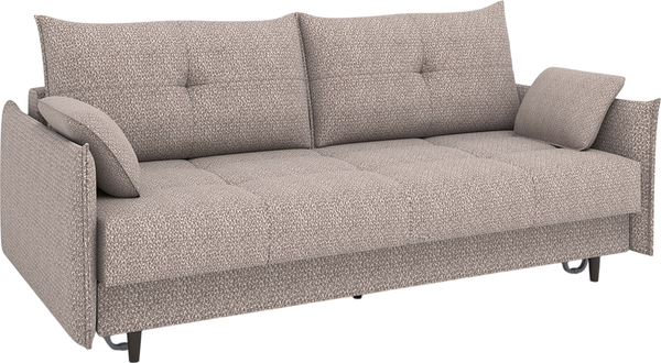 Изображение товара Диван Rivalli Каролина (Chanel Beige)