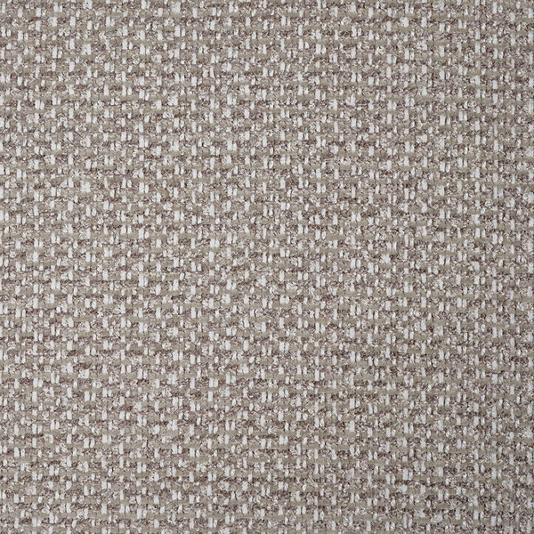 Изображение товара Диван Rivalli Каролина (Chanel Beige)