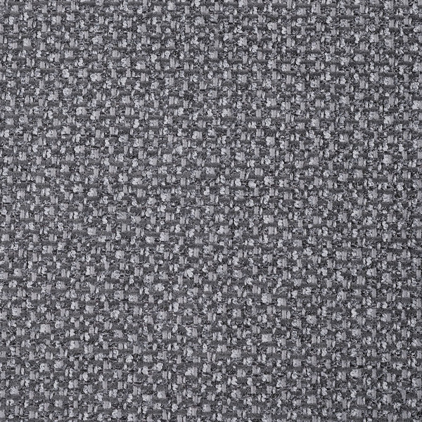 Изображение товара Диван Rivalli Каролина (Chanel Grafit)