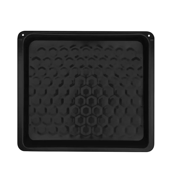 Изображение товара Электрический духовой шкаф Hansa BOES681621