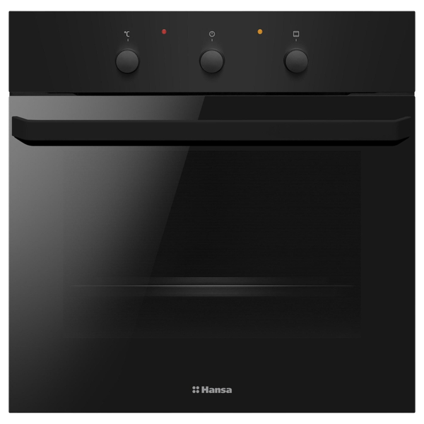 Изображение товара Электрический духовой шкаф Hansa BOES681621