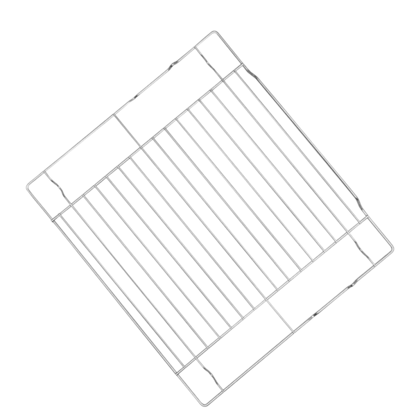 Изображение товара Электрический духовой шкаф Hansa BOES681621