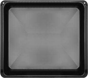 Изображение товара Плита газовая Hansa FCMW59329