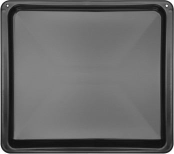 Изображение товара Плита газовая Hansa FCMW59329