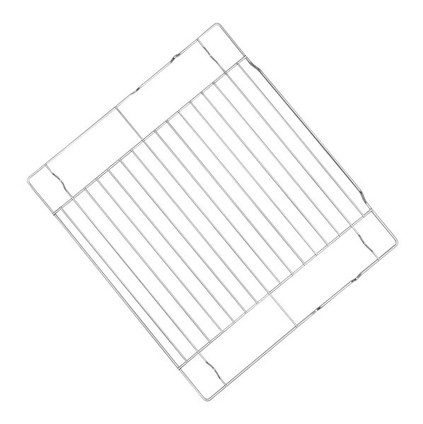 Изображение товара Плита газовая Hansa FCMX59323