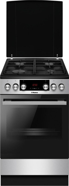 Изображение товара Плита газовая Hansa FCMX59323