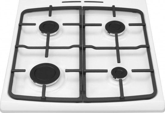 Изображение товара Плита газовая Hansa FCMW580957