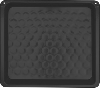 Изображение товара Плита газовая Hansa FCMW580957