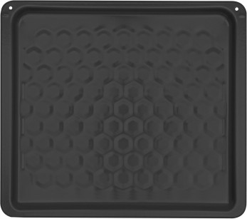 Изображение товара Плита газовая Hansa FCMW580957