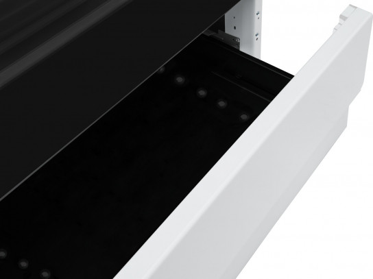 Изображение товара Плита газовая Hansa FCMW580957