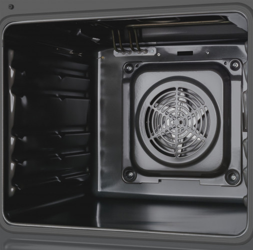 Изображение товара Плита газовая Hansa FCMW580957