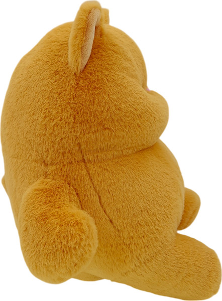 Изображение товара Подушка-игрушка Soffy Кот толстяк / 5.989.1