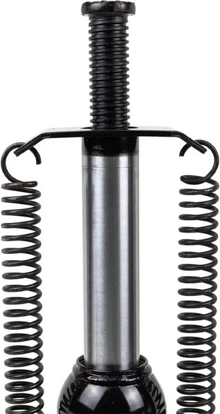 Изображение товара Бутылочный домкрат Forsage F-1600-1 Big (1778)