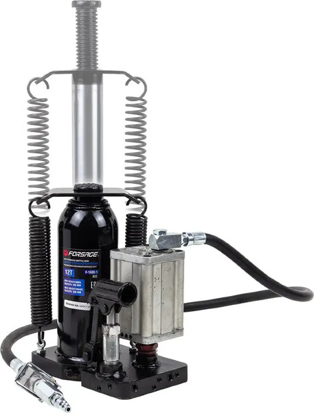 Изображение товара Бутылочный домкрат Forsage F-1600-1 Big (1778)