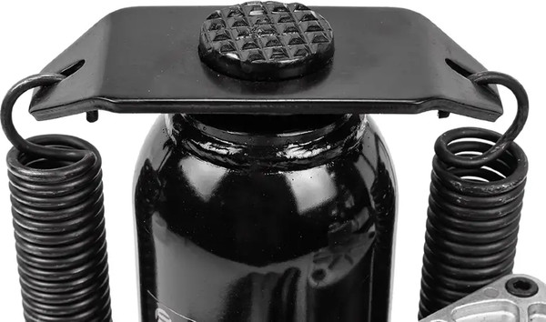 Изображение товара Бутылочный домкрат Forsage F-1600-1 Big (1778)