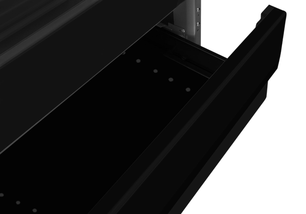 Изображение товара Плита электрическая Hansa FCCM69225H