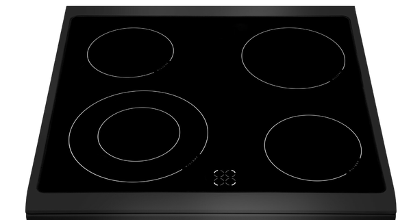 Изображение товара Плита электрическая Hansa FCCM69225H