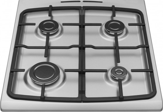 Изображение товара Плита газовая Hansa FCMXS593632