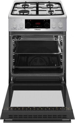 Изображение товара Плита газовая Hansa FCMXS593632