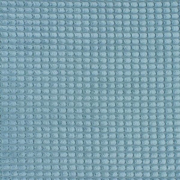 Изображение товара Диван Rivalli Алье (Sense Mint)