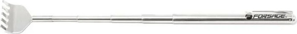 Изображение товара Телескопический магнит Forsage F-617Q (17 587)