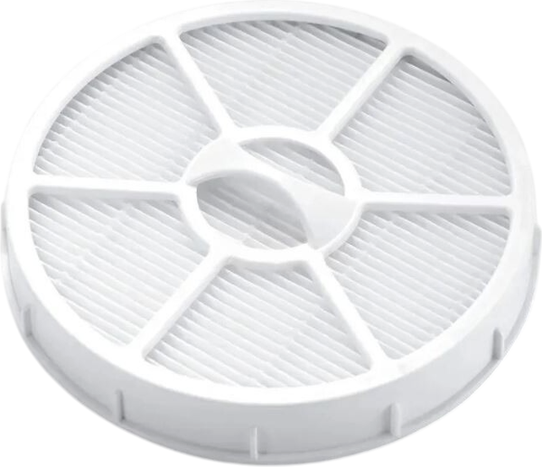 Изображение товара Фильтр для пылесоса Dr.Electro Karcher VC3 / FKVC3-H